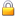lock_icon_small.png