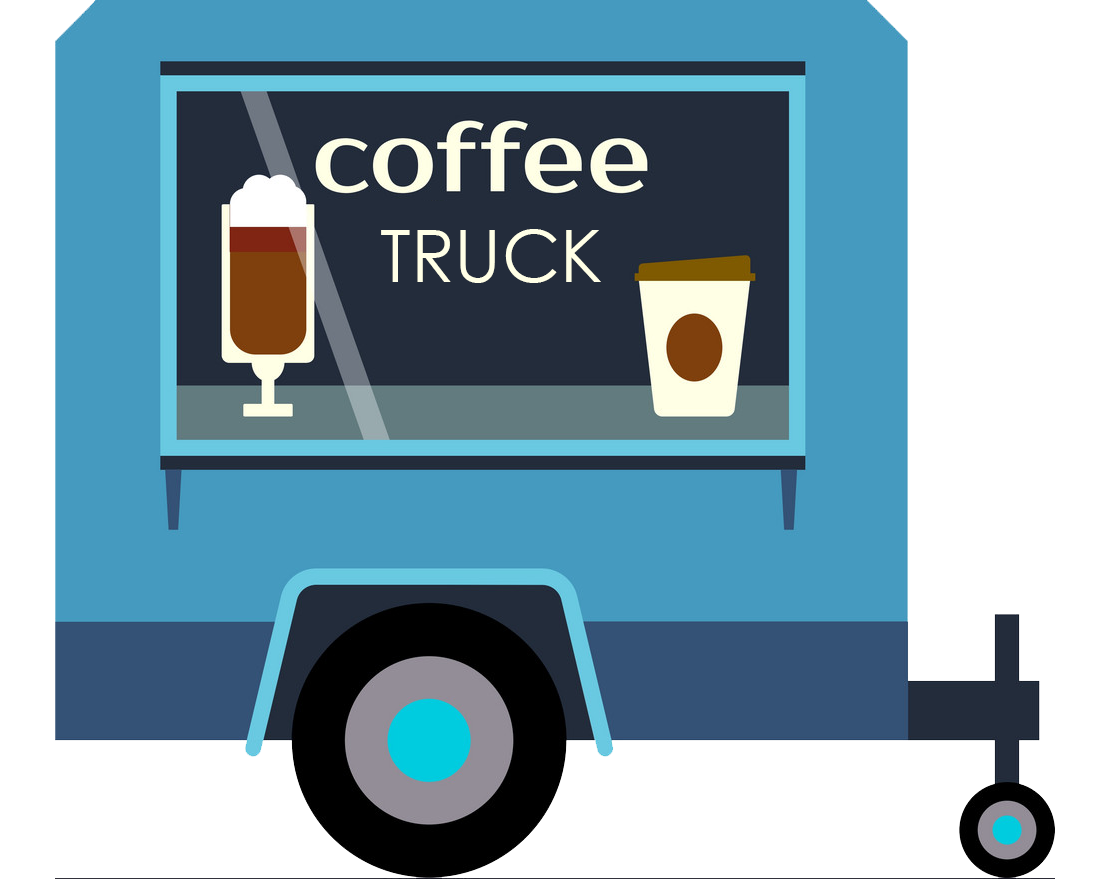 coffeetruck