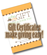 gift-cert.png