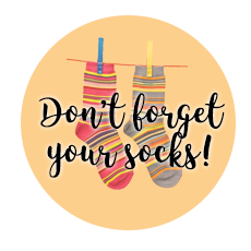 socks.png